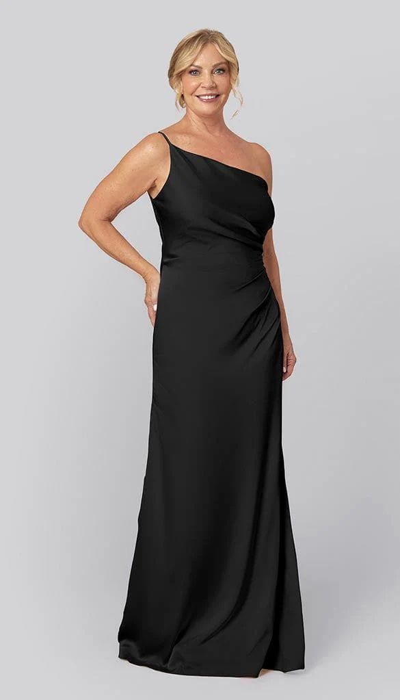 Reid Mother of the Bride Dress - Image 3