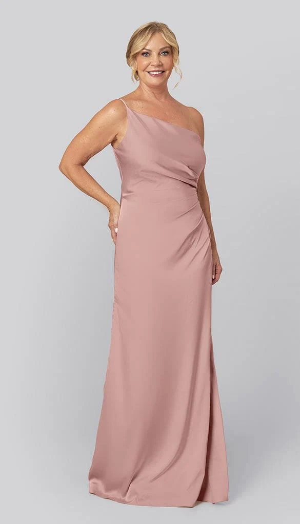 Reid Mother of the Bride Dress - Image 4