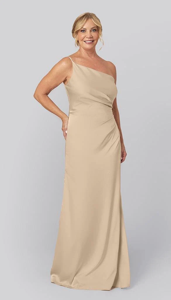 Reid Mother of the Bride Dress - Image 5