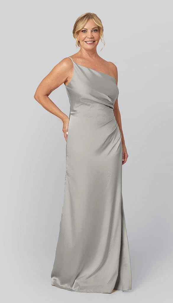 Reid Mother of the Bride Dress - Image 6