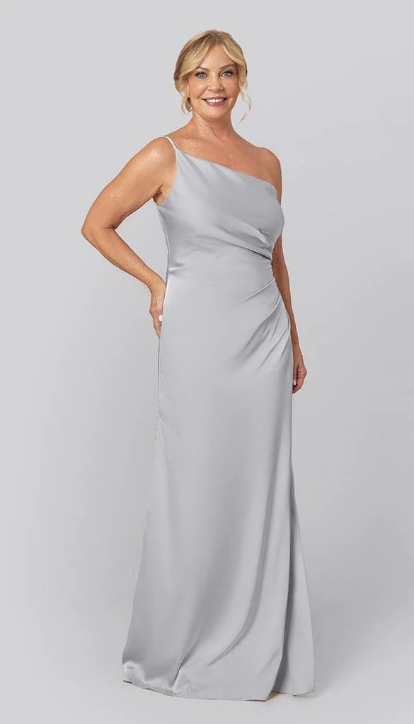 Reid Mother of the Bride Dress - Image 7
