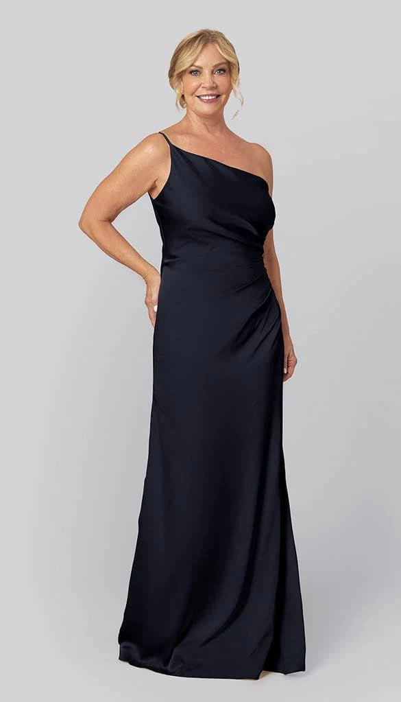 Reid Mother of the Bride Dress - Image 8