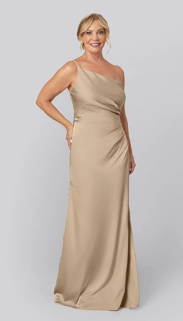 Reid Mother of the Bride Dress - Image 9