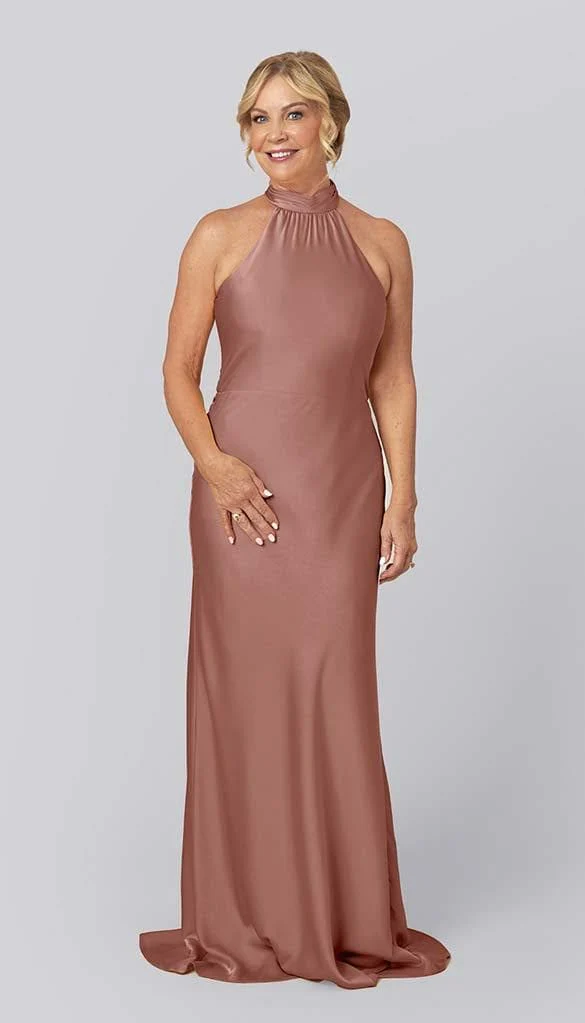 Rory Mother of the Bride Dress - Image 10
