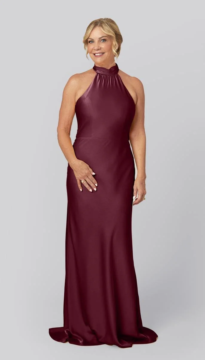 Rory Mother of the Bride Dress - Image 11