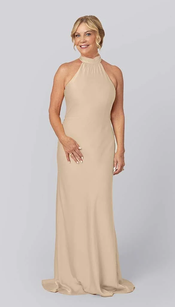 Rory Mother of the Bride Dress - Image 12