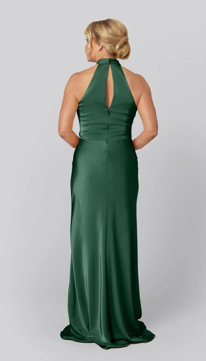 Rory Mother of the Bride Dress - Image 2