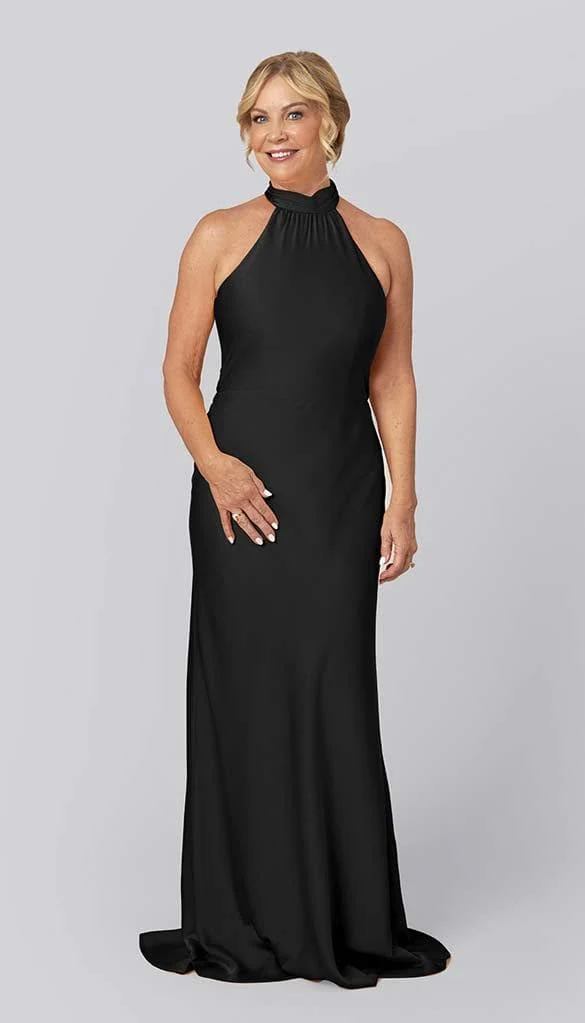 Rory Mother of the Bride Dress - Image 3