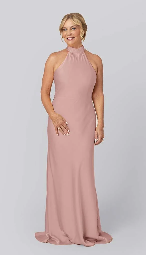 Rory Mother of the Bride Dress - Image 4