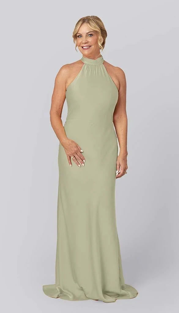 Rory Mother of the Bride Dress - Image 5