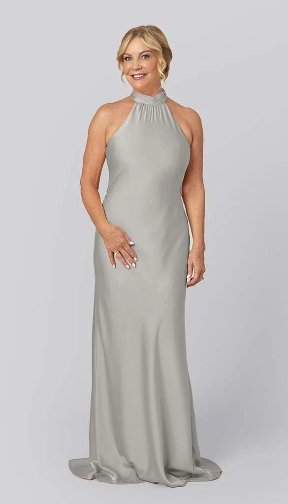 Rory Mother of the Bride Dress - Image 6