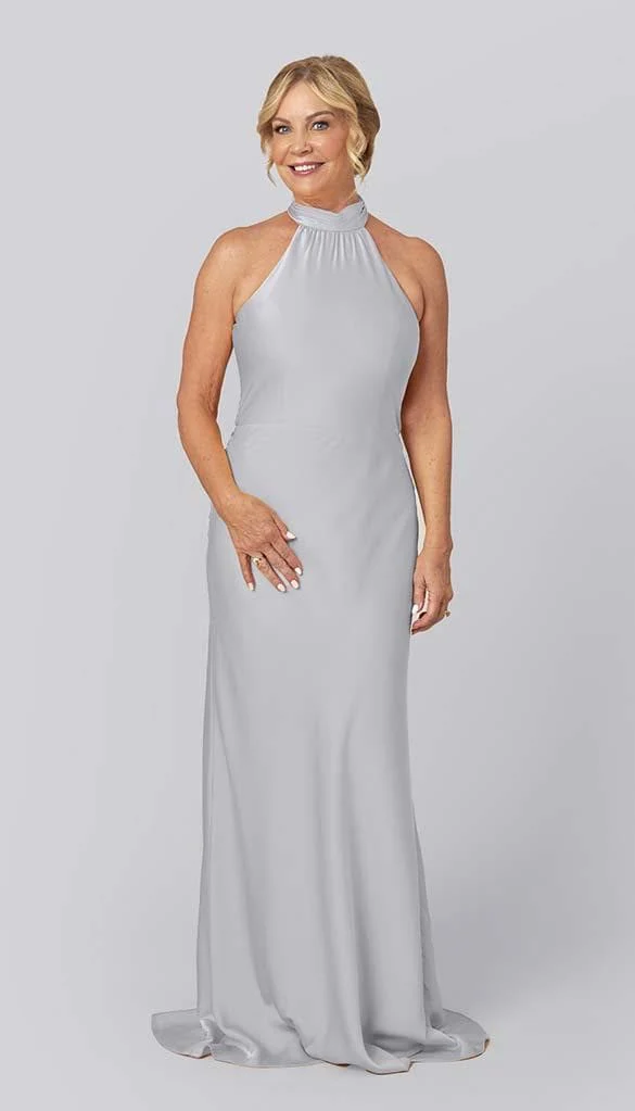 Rory Mother of the Bride Dress - Image 7