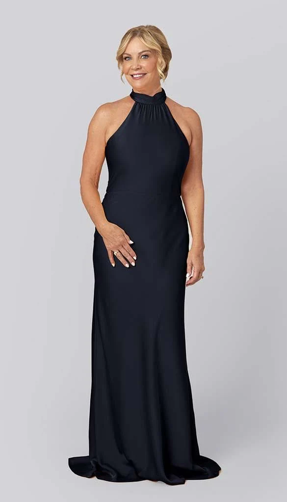 Rory Mother of the Bride Dress - Image 8