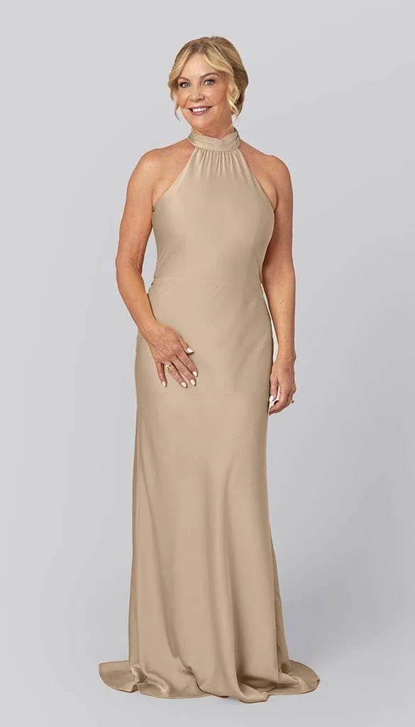 Rory Mother of the Bride Dress - Image 9
