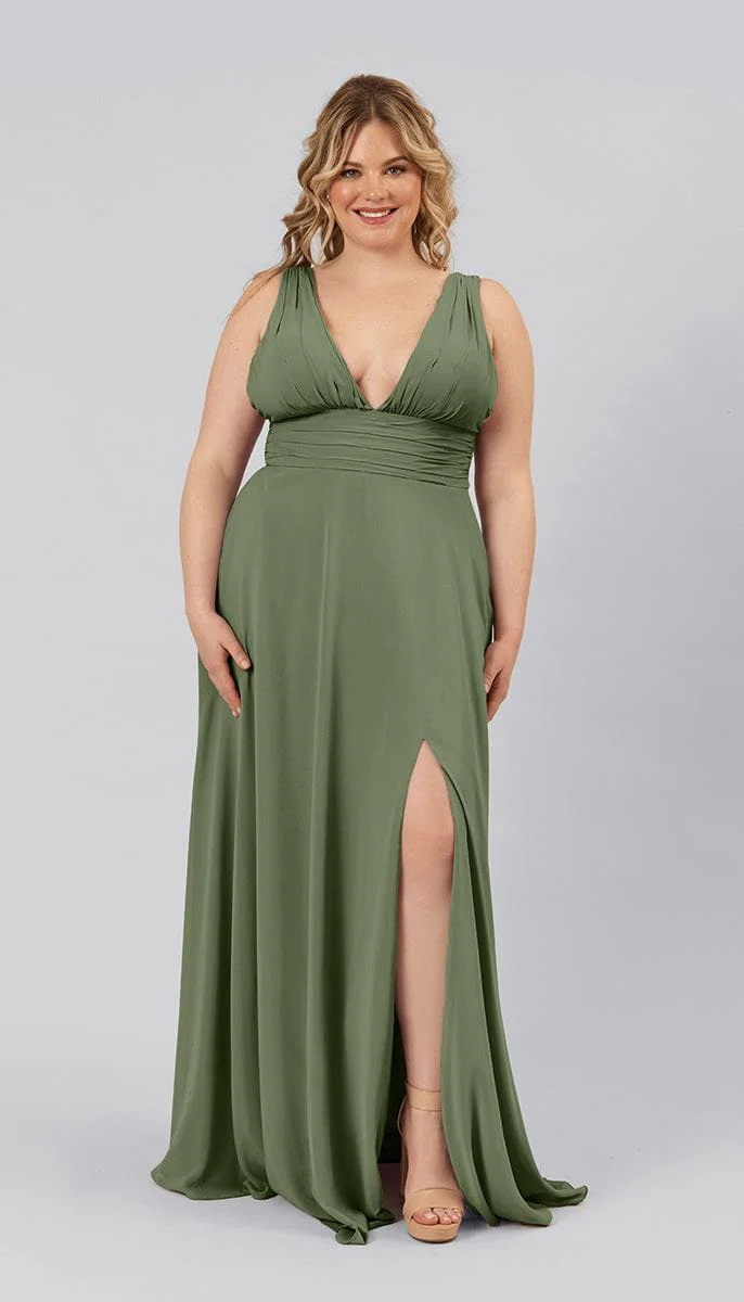 Rose - Image 3