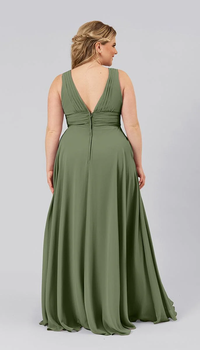 Rose - Image 4