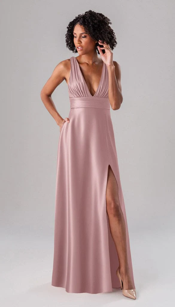 Rose Luxe Satin - Image 14