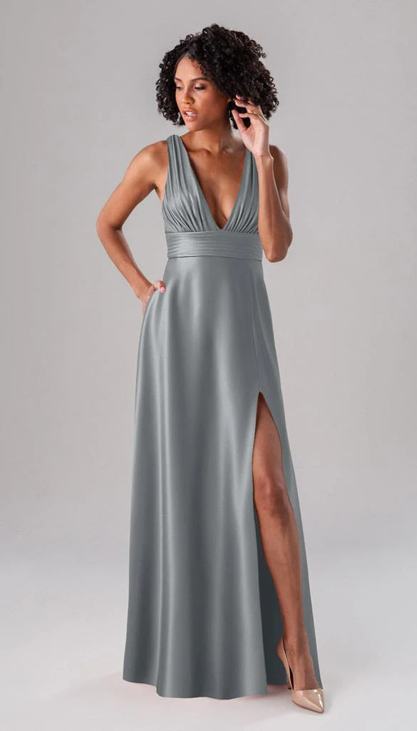 Rose Luxe Satin - Image 16