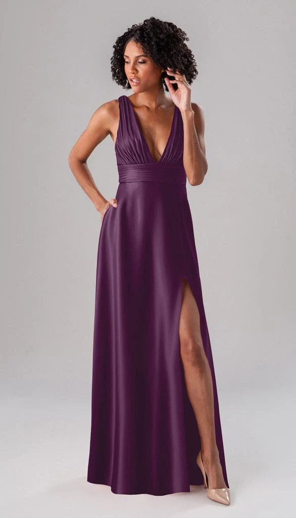 Rose Luxe Satin - Image 17