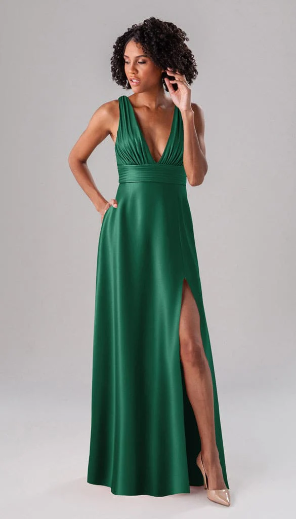Rose Luxe Satin - Image 18