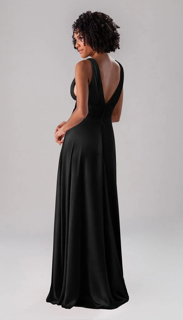 Rose Luxe Satin - Image 2
