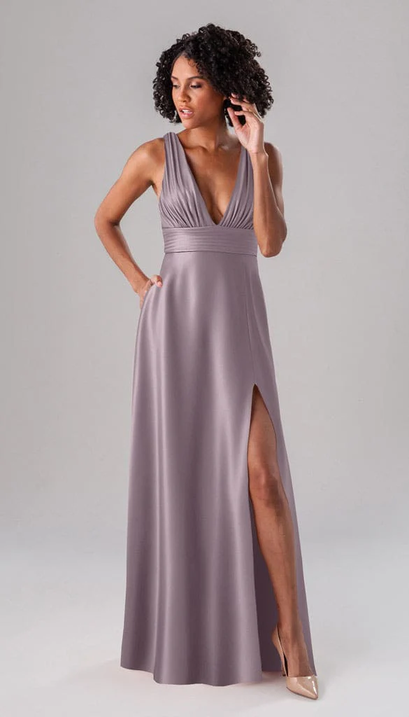 Rose Luxe Satin - Image 21