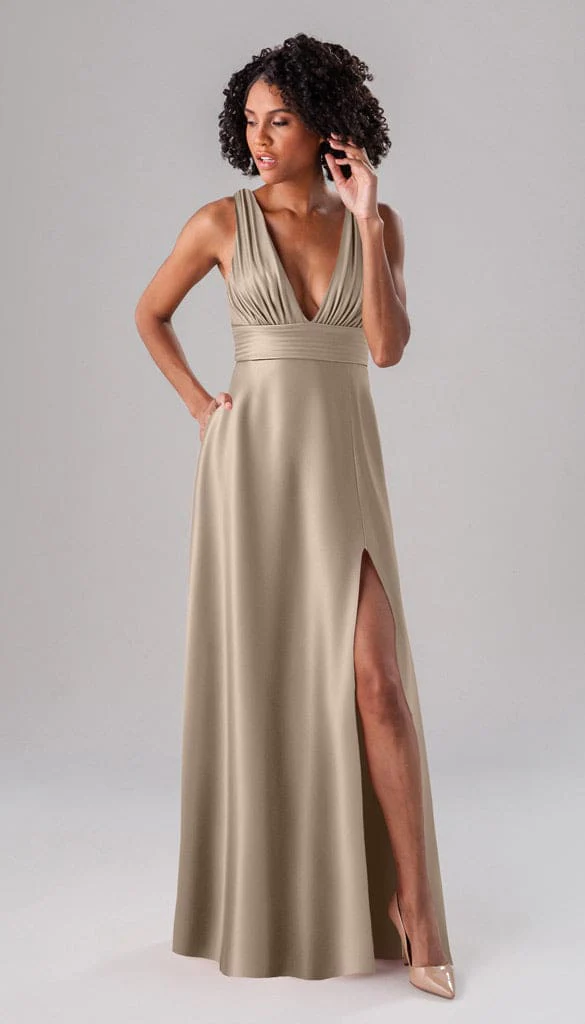 Rose Luxe Satin - Image 23