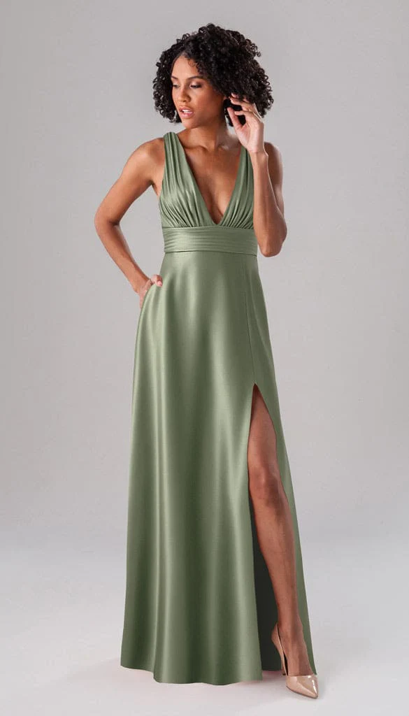 Rose Luxe Satin - Image 24