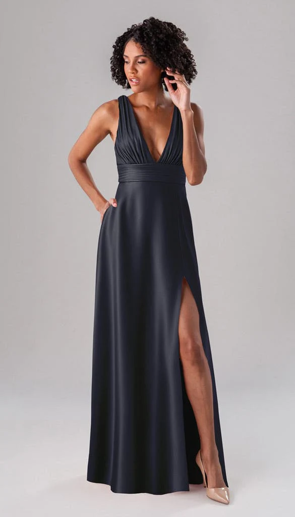 Rose Luxe Satin - Image 26