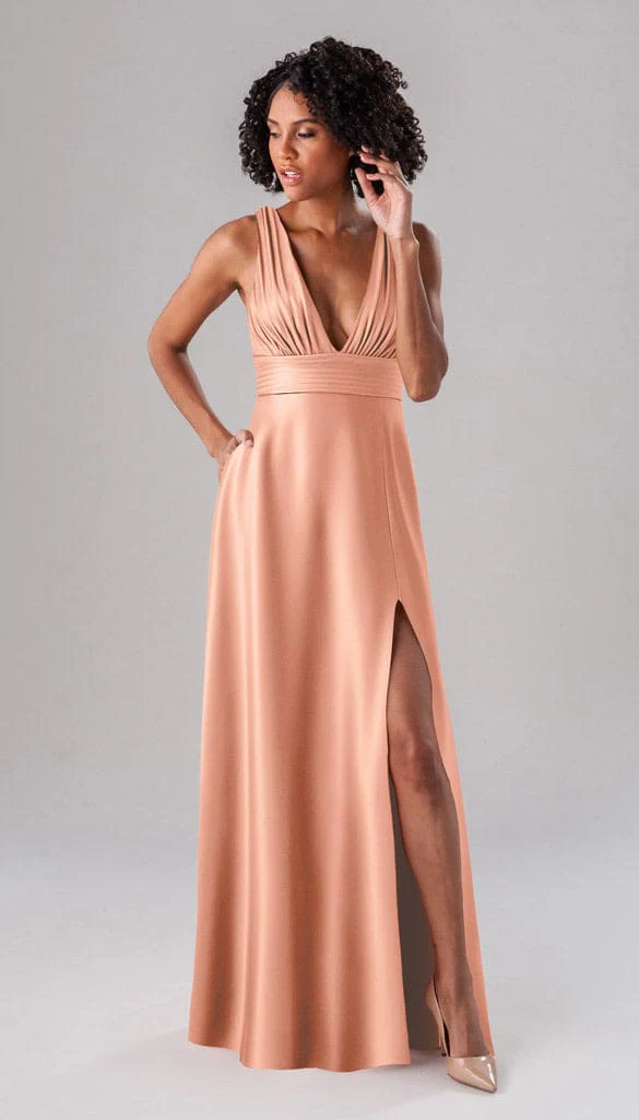 Rose Luxe Satin - Image 27