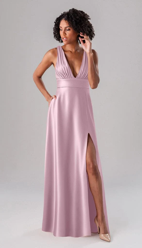 Rose Luxe Satin - Image 28