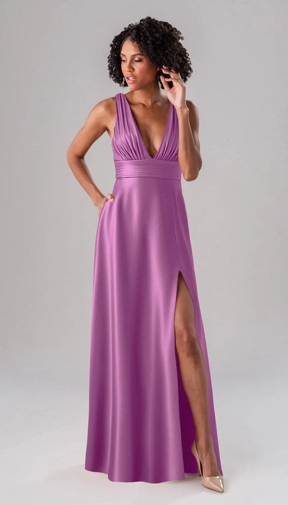 Rose Luxe Satin - Image 29