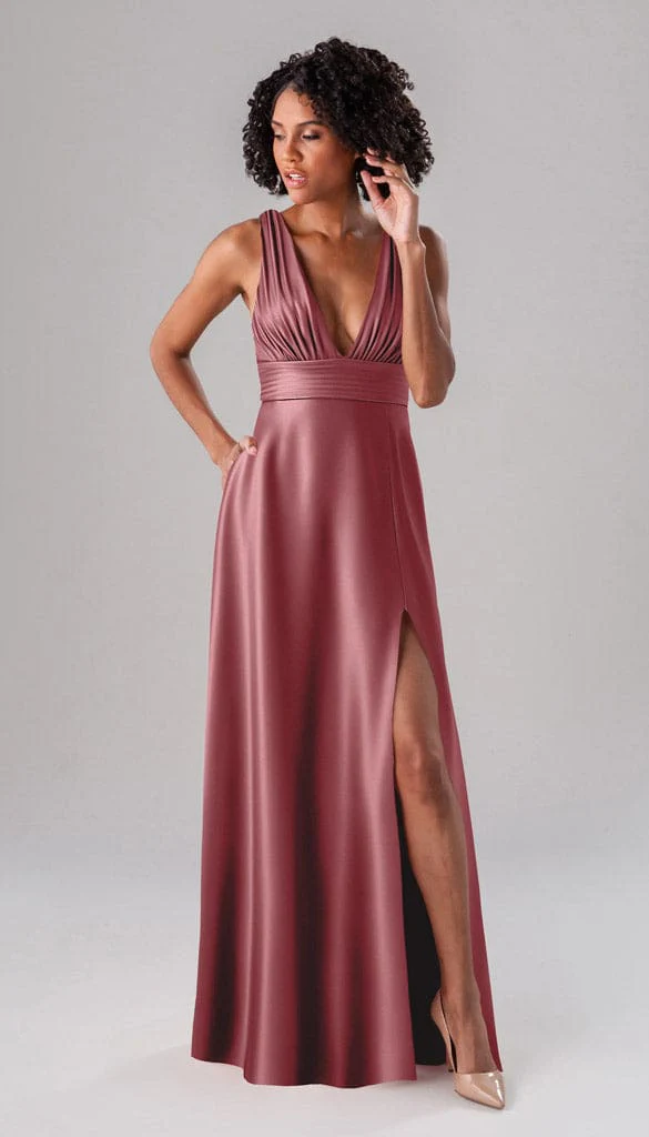 Rose Luxe Satin - Image 30