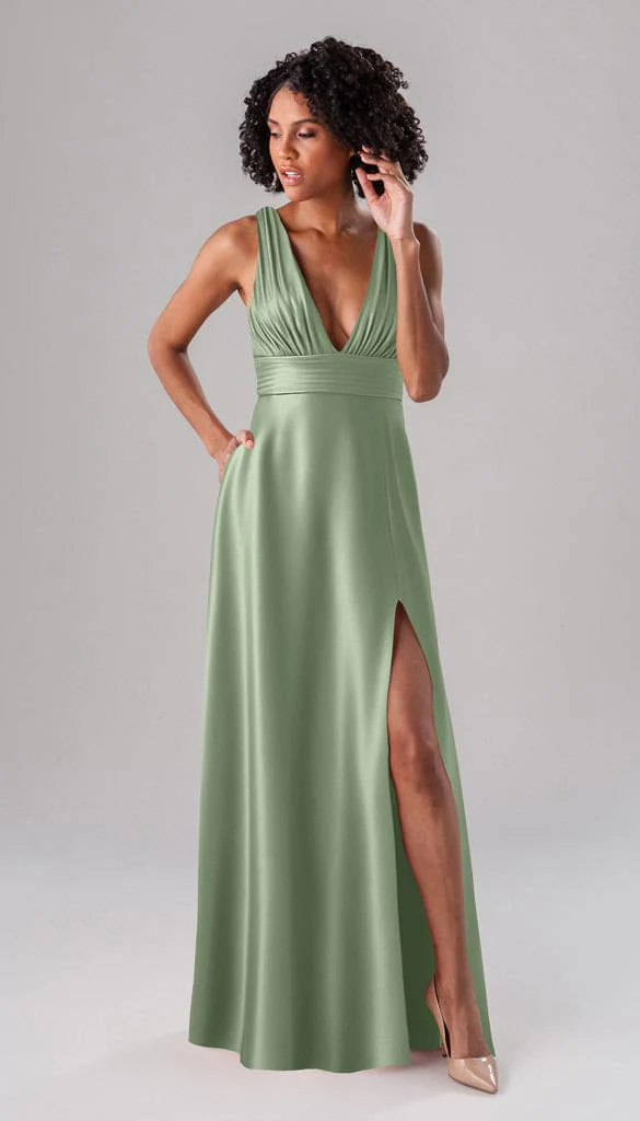 Rose Luxe Satin - Image 31