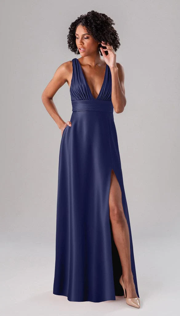 Rose Luxe Satin - Image 32