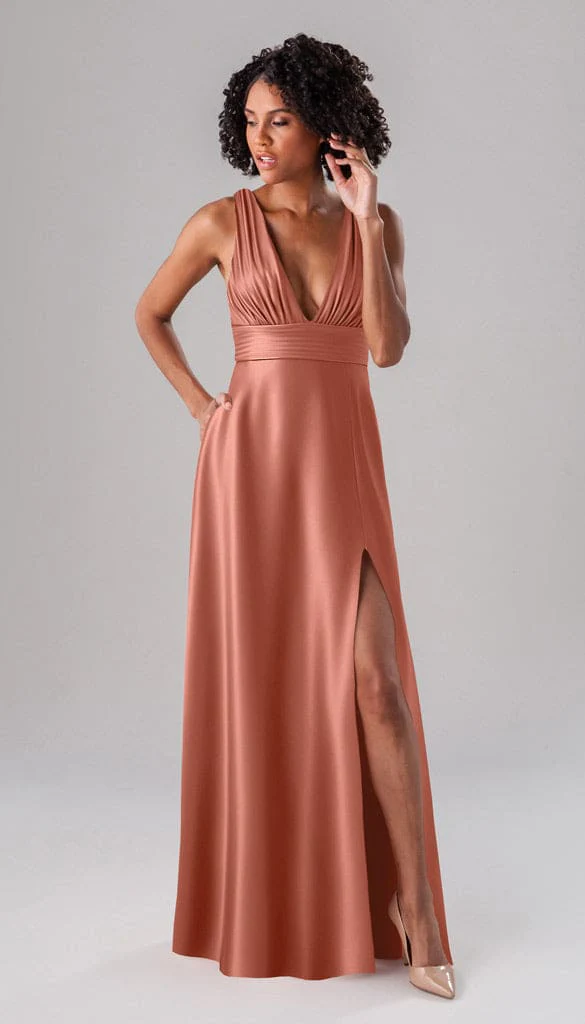 Rose Luxe Satin - Image 34
