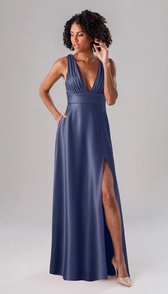 Rose Luxe Satin - Image 35