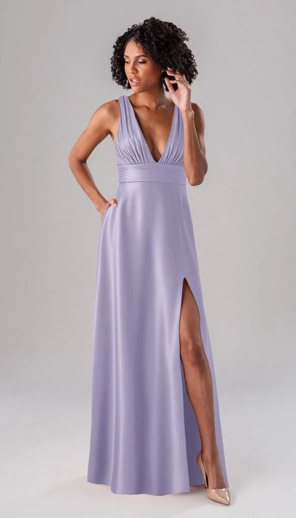 Rose Luxe Satin - Image 37