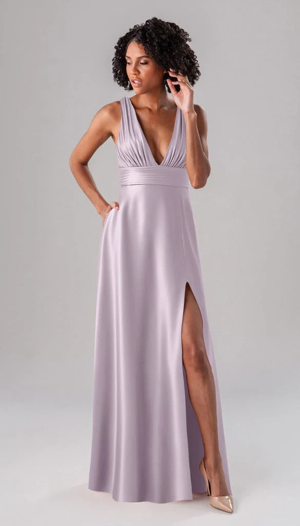 Rose Luxe Satin - Image 39