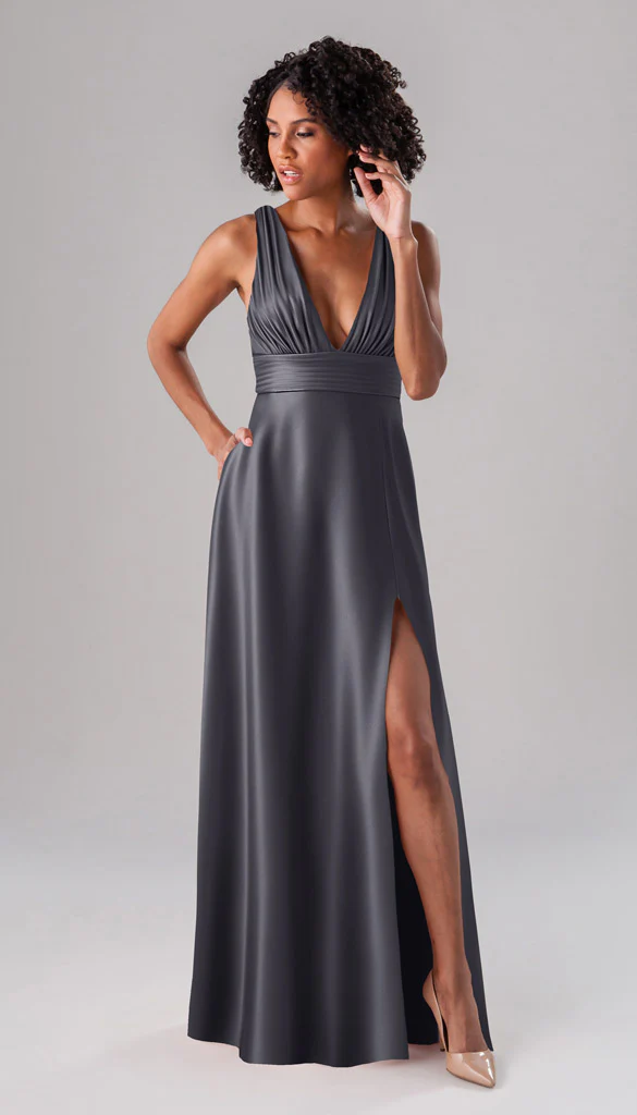 Rose Luxe Satin - Image 45