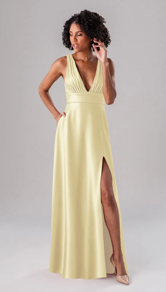 Rose Luxe Satin - Image 6