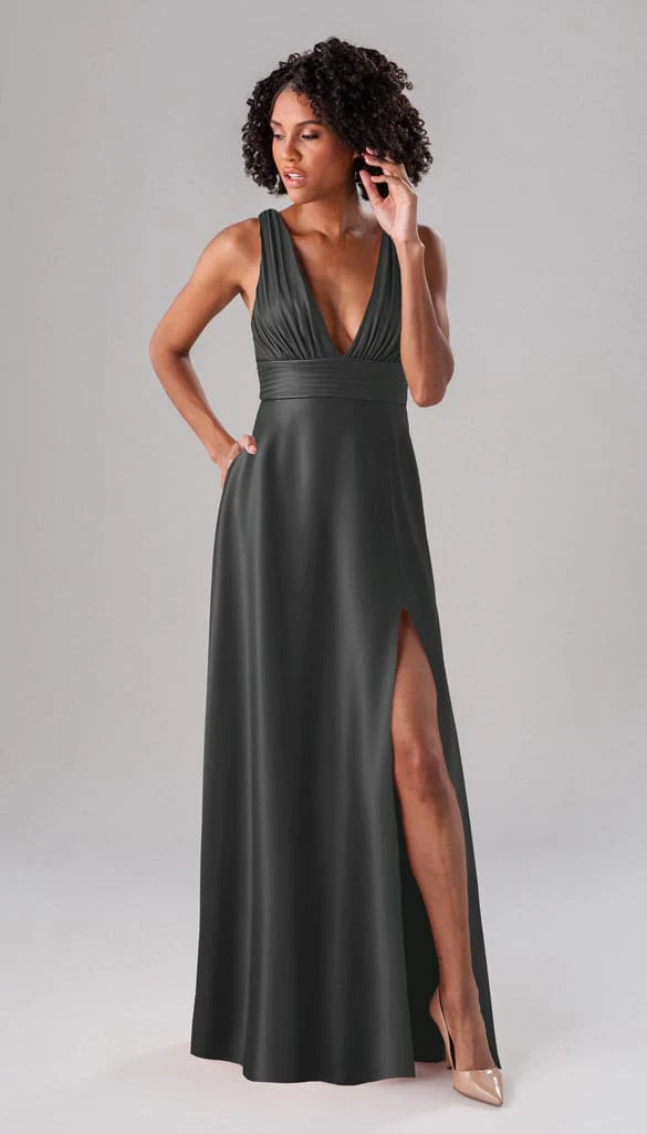 Rose Luxe Satin - Image 9