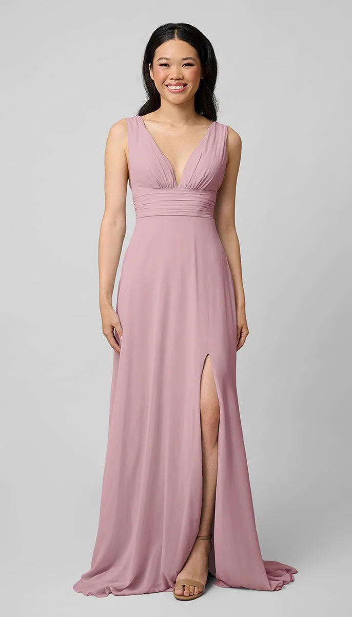 Rose Platinum - Image 11