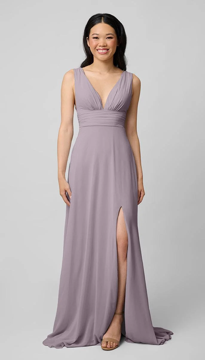 Rose Platinum - Image 14