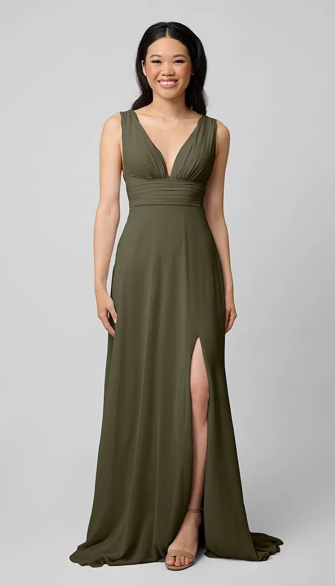 Rose Platinum - Image 18