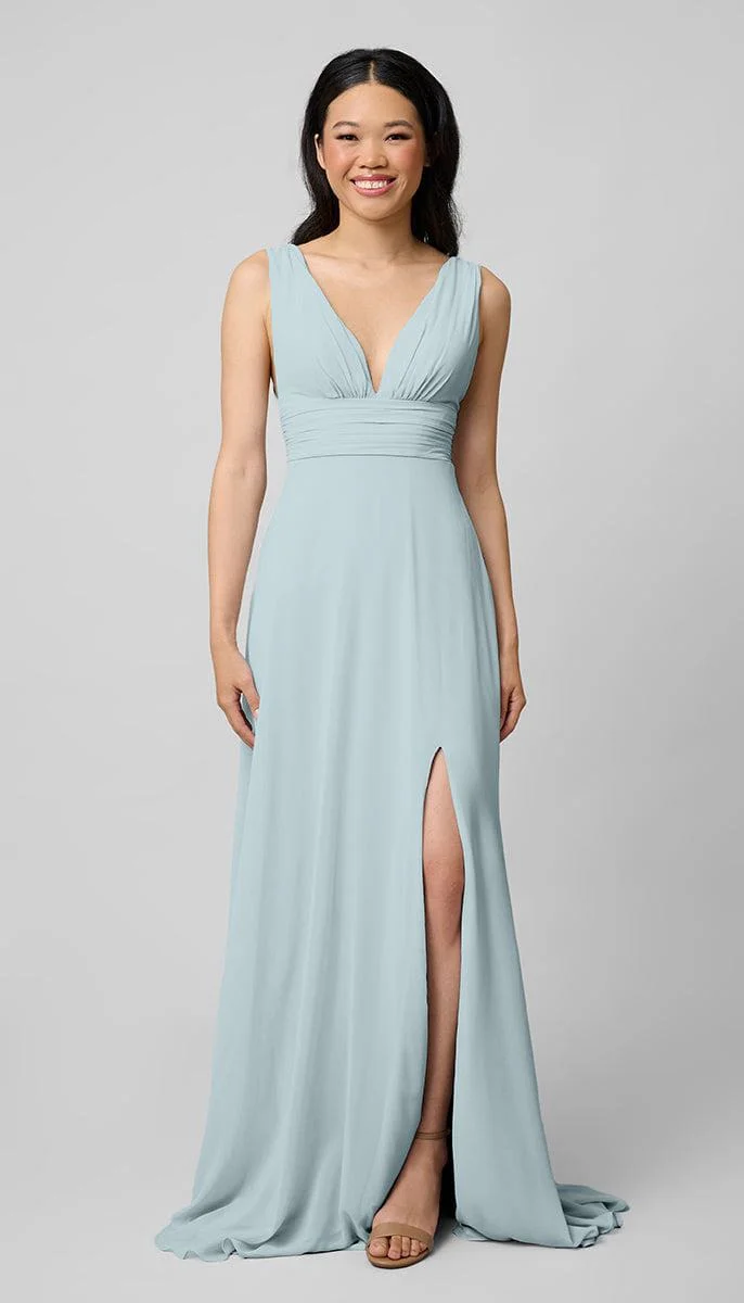 Rose Platinum - Image 19