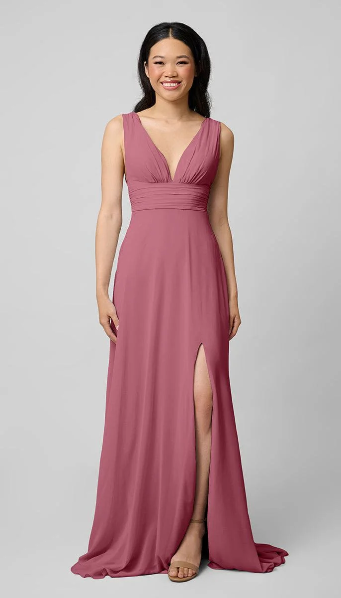 Rose Platinum - Image 20