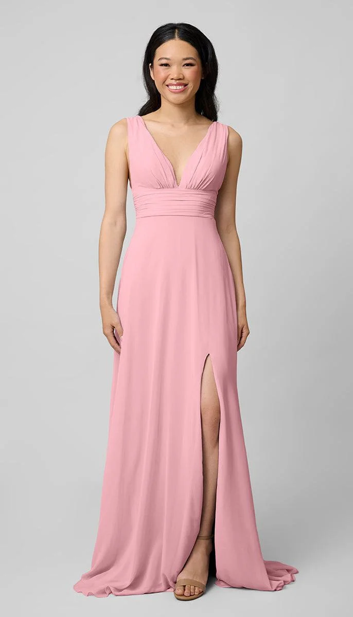 Rose Platinum - Image 4