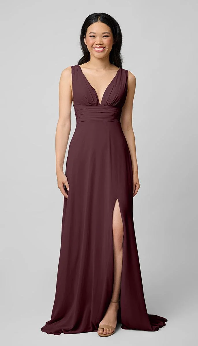 Rose Platinum - Image 5