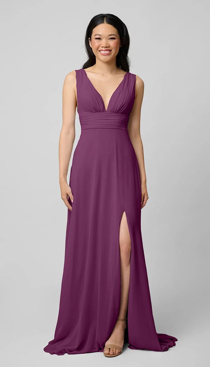 Rose Platinum - Image 6
